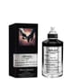 Produktbild 2 von 4, Maison Margiela Replica Eau de Parfum