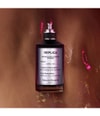 Produktbild 4 von 4, Maison Margiela Replica Eau de Parfum