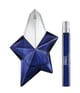 MUGLER Angel Doftset 1 st 3614274330182 pack-shot_se