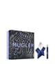 MUGLER Angel Doftset 1 st 3614274330182 base-shot_se