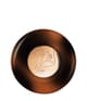LANCÔME Teint Idole Highlighter 10 g 3614274330281 packShot