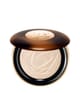 Produktbillede 1 af 2, LANCÔME Teint Idole Highlighter