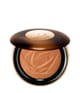 Image du produit 1 sur 2, LANCÔME Teint Idole Highlighter