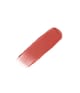 Image du produit 2 sur 3, LANCÔME L'Absolu Rouge Rouge à lèvres