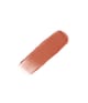 Zdjęcie produktu 2 z 3, LANCÔME L'Absolu Rouge Szminka
