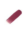 Produktbild 2 av 3, LANCÔME L'Absolu Rouge Läppstift