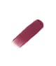 Produktbild 2 av 3, LANCÔME L'Absolu Rouge Läppstift