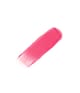 Produktbild 2 von 3, LANCÔME L'Absolu Rouge Lippenstift
