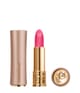 Produktbild 1 von 3, LANCÔME L'Absolu Rouge Lippenstift