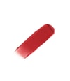 Produktbillede 2 af 3, LANCÔME L'Absolu Rouge Læbestift
