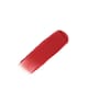 Produktbillede 2 af 3, LANCÔME L'Absolu Rouge Læbestift