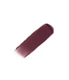 Produktbild 2 von 3, LANCÔME L'Absolu Rouge Lippenstift