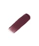Zdjęcie produktu 2 z 3, LANCÔME L'Absolu Rouge Szminka