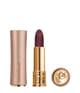 Zdjęcie produktu 1 z 3, LANCÔME L'Absolu Rouge Szminka