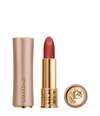 Produktbild 1 von 2, LANCÔME L'Absolu Rouge Lippenstift