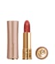 Produktbild 1 von 2, LANCÔME L'Absolu Rouge Lippenstift
