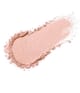 Produktbild 2 von 6, LANCÔME Idôle Lidschatten