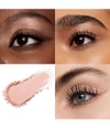 Produktbild 4 von 6, LANCÔME Idôle Lidschatten