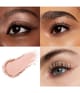 Produktbild 4 von 6, LANCÔME Idôle Lidschatten