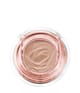 Produktbild 1 von 6, LANCÔME Idôle Lidschatten