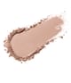 Produktbild 2 von 6, LANCÔME Idôle Lidschatten