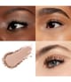 Produktbild 4 von 6, LANCÔME Idôle Lidschatten