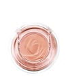 Zdjęcie produktu 1 z 6, LANCÔME Idôle Cień do powiek