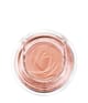 Produktbild 1 von 6, LANCÔME Idôle Lidschatten