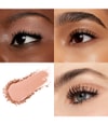 Zdjęcie produktu 4 z 6, LANCÔME Idôle Cień do powiek