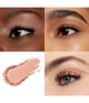 Zdjęcie produktu 4 z 6, LANCÔME Idôle Cień do powiek