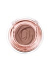 Produktbillede 1 af 6, LANCÔME Idôle Øjenskygge