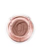 Produktbillede 1 af 6, LANCÔME Idôle Øjenskygge