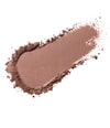 Produktbillede 2 af 6, LANCÔME Idôle Øjenskygge