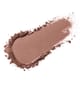 Tuotekuva 2/6, LANCÔME Idôle Luomiväri