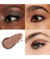 Produktbillede 4 af 6, LANCÔME Idôle Øjenskygge