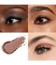 Tuotekuva 4/6, LANCÔME Idôle Luomiväri