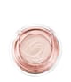 Produktbild 1 von 6, LANCÔME Idôle Lidschatten
