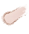 Produktbild 2 von 6, LANCÔME Idôle Lidschatten