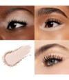 Produktbild 4 von 6, LANCÔME Idôle Lidschatten