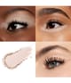 Produktbild 4 von 6, LANCÔME Idôle Lidschatten
