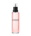 Productafbeelding 1 van 3, Viktor & Rolf Flowerbomb Eau de Parfum