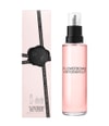 Productafbeelding 2 van 3, Viktor & Rolf Flowerbomb Eau de Parfum