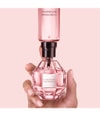 Productafbeelding 3 van 3, Viktor & Rolf Flowerbomb Eau de Parfum