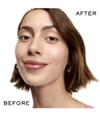 Productafbeelding 2 van 4, LANCÔME Skin Idôle Vloeibare foundation