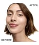 Produktbild 2 von 4, LANCÔME Skin Idôle Flüssige Foundation