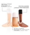 Produktbillede 5 af 5, LANCÔME Skin Idôle Flydende foundation