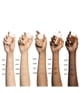 Produktbild 3 von 4, LANCÔME Skin Idôle Flüssige Foundation
