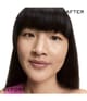 LANCÔME Skin Idôle Vloeibare foundation 30 ml 3614274344684 detail-shot_be