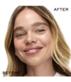 Produktbild 2 von 4, LANCÔME Skin Idôle Flüssige Foundation
