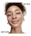 Produktbillede 3 af 5, LANCÔME Skin Idôle Flydende foundation
